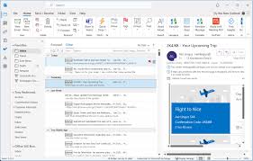 outlook for windows archives office