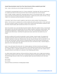Free Resignation Letter Examples A Collection Of Templates And Tips