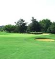 Glade Valley Golf Club in Walkersville, Maryland | foretee.com