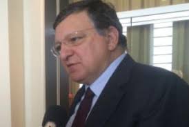 The latest tweets from @jmdbarroso Jose Manuel Durao Barroso Onu News