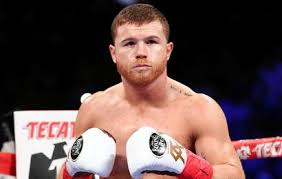 How to watch canelo vs smith on tv and online. Saul Canelo Alvarez Find Saul Canelo Alvarez Latest News Watch Saul Canelo Alvarez Videos Bein Sports