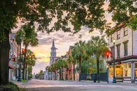 23 best things to do in south carolina