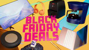 best black friday deals 2022 all the