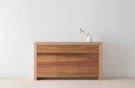 Buffets Sideboards Made In Adelaide