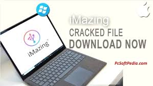 What's new in imazing 2.10. Imazing V2 12 7 Crack Full Key Latest Version 2021 Free Download