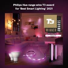 Philips Hue Waca Light Strip Plus 2m