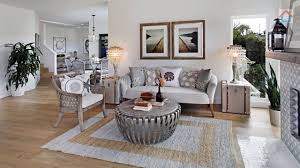amazing living room interior design