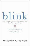 Don t Blink  A Book Review      the Better Mom YouTube Blinkist Review v  Book Overview