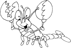 We did not find results for: Lobster Coloring Page Coloring Home
