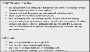 writing a course evaluation essay research paper example  a critique is an evaluation a critique or critical essay evaluates what someone has said some