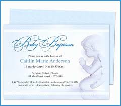 Baby Dedication Invitations Free Template New 21 Best Images About