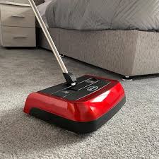 manual carpet sweeper 830ukr