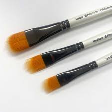 rake brush series 65h pro arte take