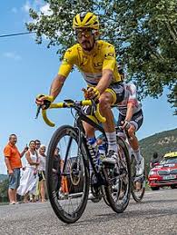 Alaphilippe, 28, was fourth in the 2016 olympic road race won by belgian greg van avermaet. Julian Alaphilippe Wikipedia