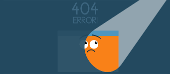 how to fix magento admin 404 error