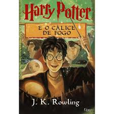 3:28 matheus vieira 119 728 просмотров. Harry Potter E O Calice De Fogo Rocco Livrarias Curitiba