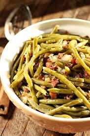 Maybe you would like to learn more about one of these? Southern Slow Cooker Green Beans Southern Bite