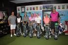 Goldfields West private golf club on the map again | Carletonville ...