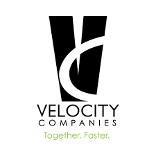 We are a state wide broker. The Velocity Companies Home Facebook