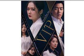 Discover the latest in korean drama, beauty, lifestyle and everything in between. Sinopsis Vip Drama Korea Bertema Perselingkuhan Pengganti The World Of The Married