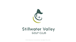 Stillwater Valley Golf Club | Versailles OH