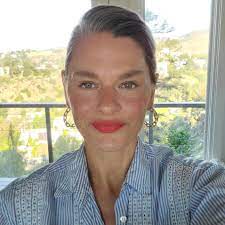 pati dubroff on her everyday beauty