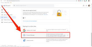 Check spelling or type a new query. How To Delete Saved Passwords On Google Chrome In 6 Steps