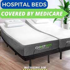 Hospital Beds Covered By Medicare