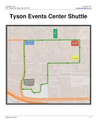 Tyson Event Center Floor Plan Event Home Plans Picture Database