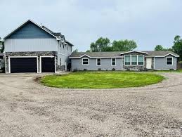 rexburg id single family homes for