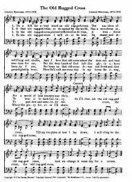 traditional christian hymns praise