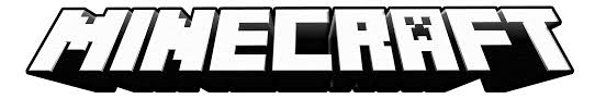 minecraft logo free transpa png logos