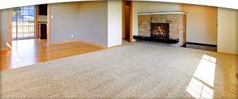 carpet installation carpet repairs