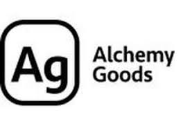 Alchemy online codes released by the game maker will give you free spins and free yen, make sure to redeem them while they still valid, stay tuned for the next codes to come out soon. 40 Off Alchemygoods Com Coupons Promo Codes May 2021