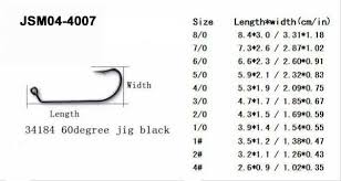 34184 Hook Jig Squid Hook Squid Jig Jsm04 4007 Buy Hook Jig Squid Hook Squid Jig Jig Hook Product On Alibaba Com