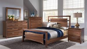 The bed is the centerpiece of every bedroom around the world. Amish Bedroom Furniture Amish Bedroom Furniture By Weavers