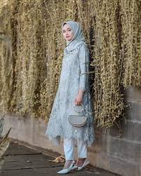 599 likes · 9 talking about this. Inspirasi Kebaya Hijab Shella Alaztha Dari Rok Dress Hingga Celana Model Pakaian Gaya Busana Model Pakaian Hijab