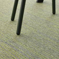 desso essence stripe 9982 carpet tiles