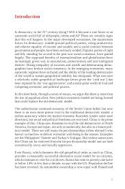 books independent strategy introduction page 1