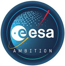 esa sets out bold ambitions for e
