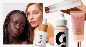 15 of the best skin tints for the