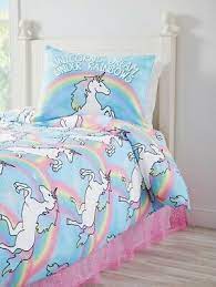 twin comforter sheet set
