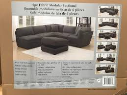 Add style to your space with the thomasville sectional. Has Anyone Bought This Couch I M Looking For Reviews Costco