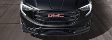 manufacturer information who owns gmc