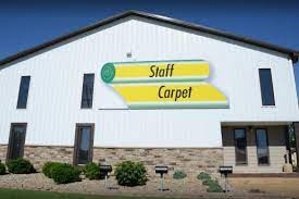 who we are springfield il staff carpet