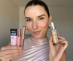 a makeup artist s budget l oréal