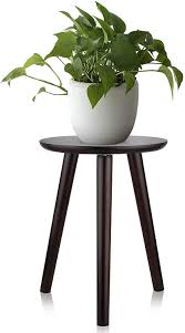 plant stand indoor for plants mid