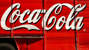 Cómo Enviar Tu Currículum A Coca Cola