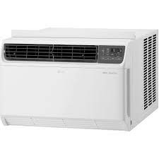 lg 800 sq ft window air conditioner