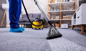 6 diffe types of carpeting guide